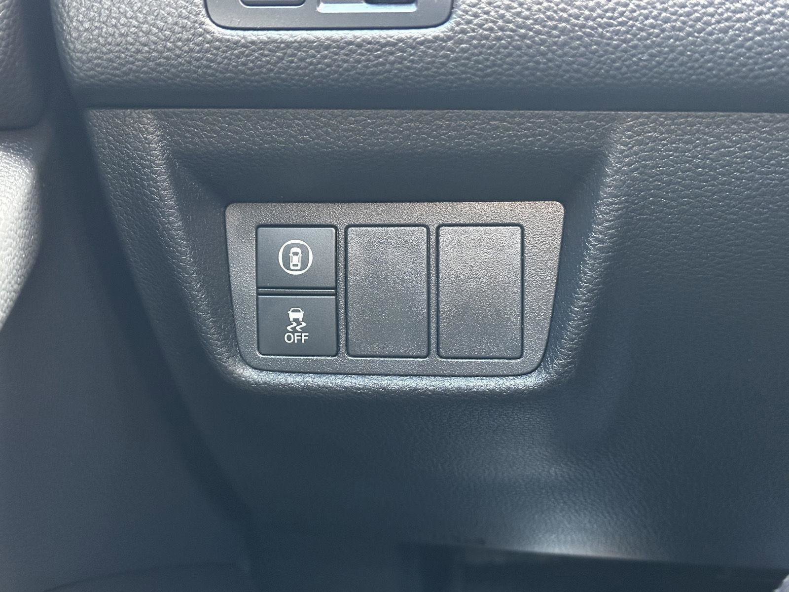 Certified 2022 Honda Accord Sport Special Edition image 25
