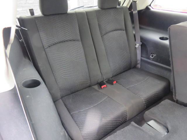 Used 2017 Dodge Journey Crossroad image 24