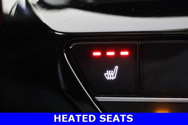 Used 2023 Honda Civic EX image 15