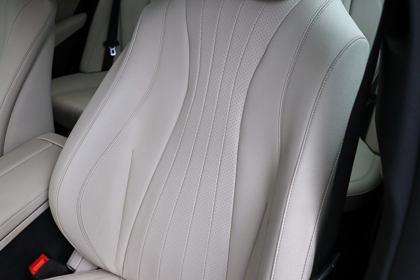 Used 2019 Mercedes-Benz E 450 4MATIC Wagon image 23