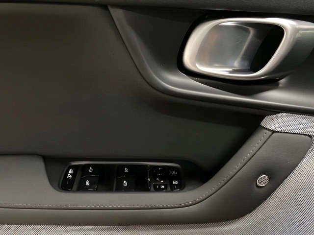 Used 2024 Polestar Polestar 2 AWD/4WD image 29