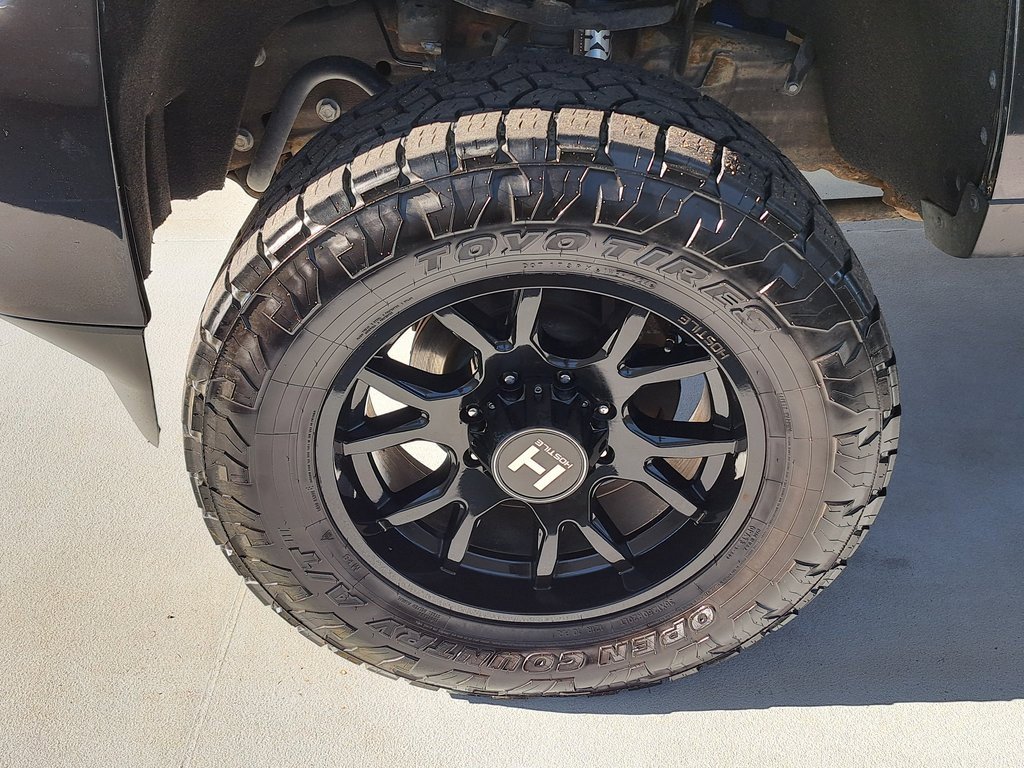 Used 2019 Chevrolet Silverado 2500 LTZ w/ Duramax Plus Package image 40