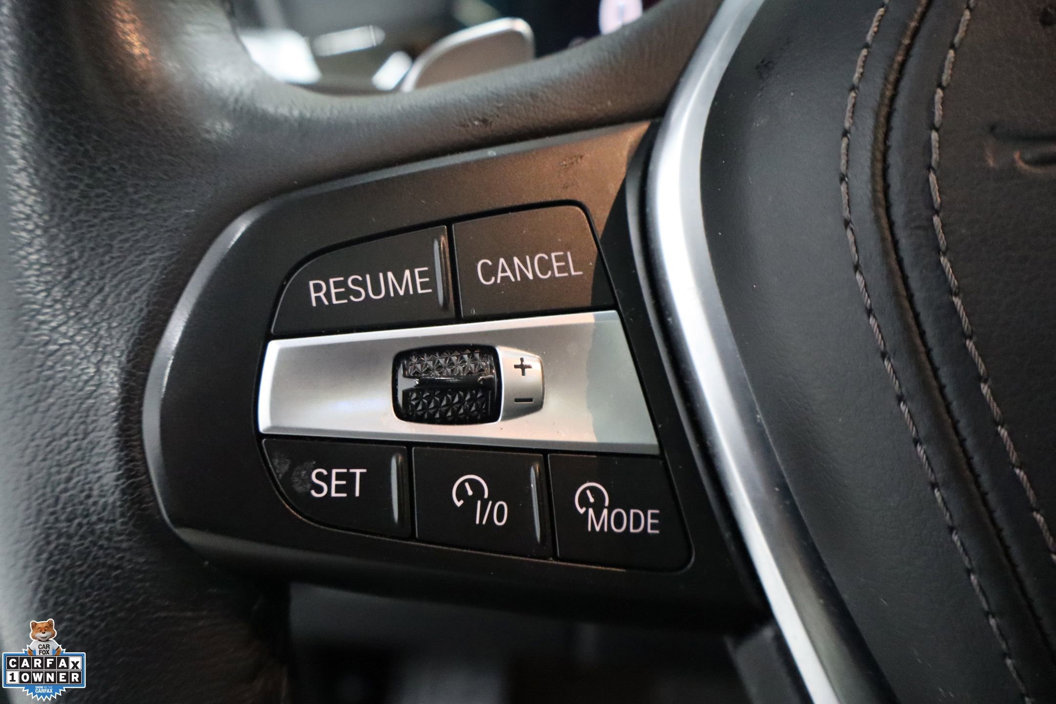 Used 2025 BMW X5 xDrive50e image 17