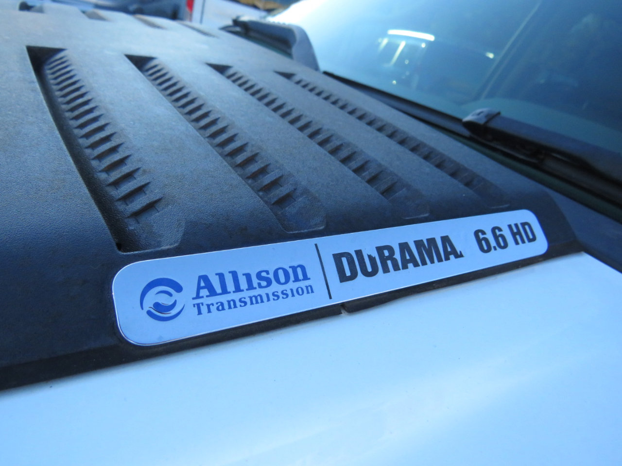 Used 2012 GMC Sierra 2500 W/T image 20