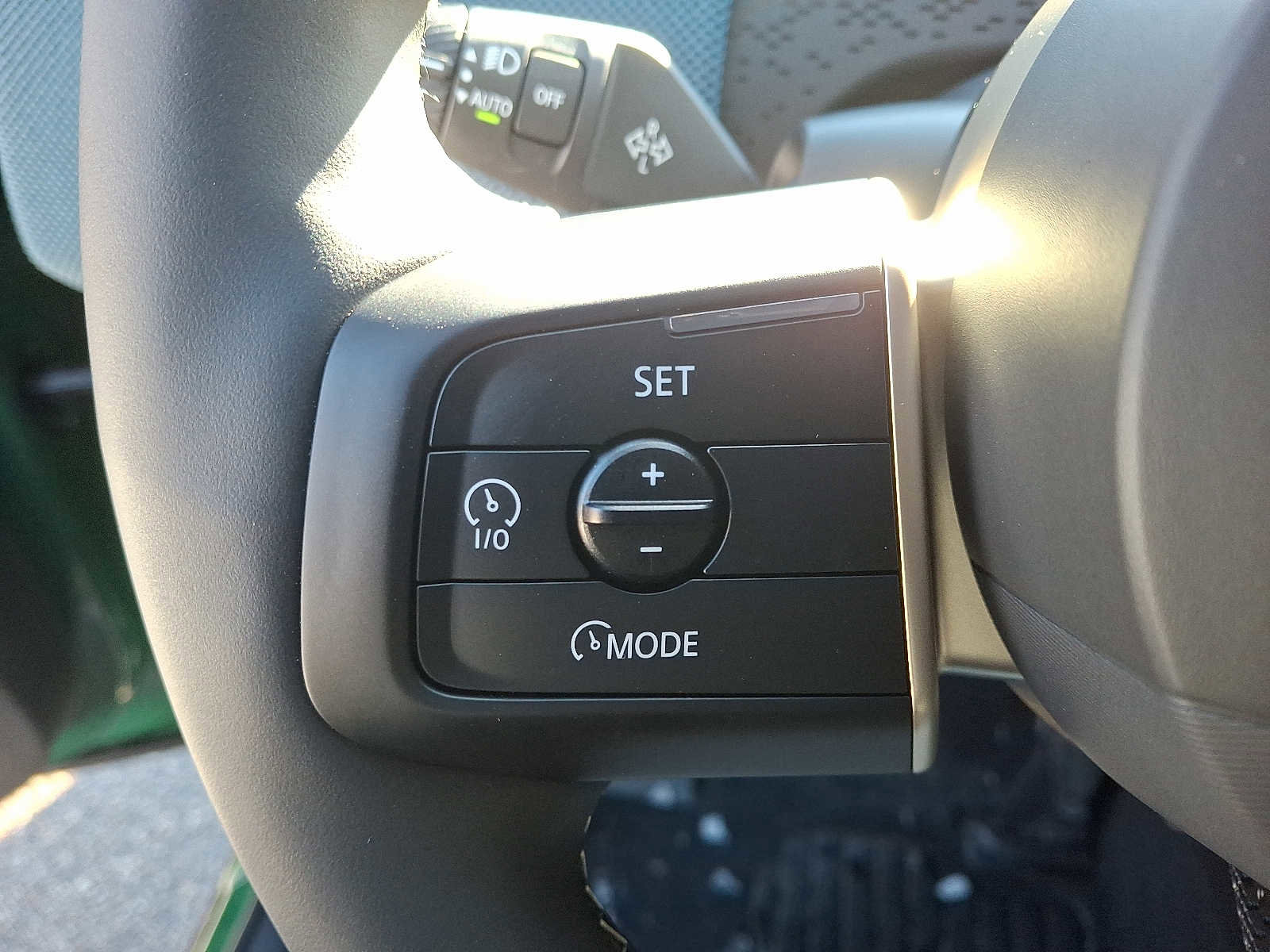 Used 2025 MINI Cooper Countryman S image 21