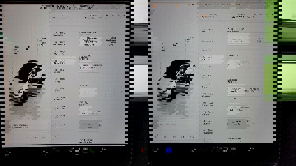 Used 2022 Tesla Model 3 Performance image 19