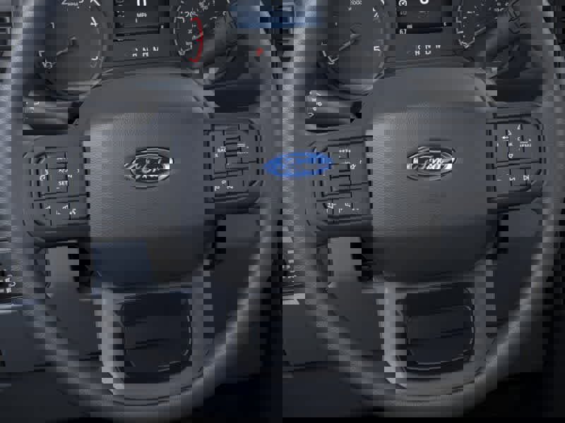 New 2026 Ford F250 XL w/ FX4 Off-Road Package image 12