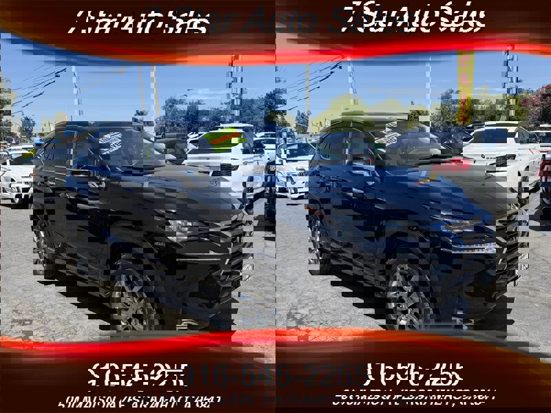 Used 2015 Lexus NX 300h AWD video 1