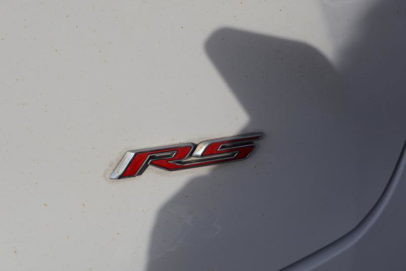 Used 2019 Chevrolet Blazer RS image 11