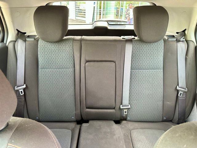 Used 2020 Chevrolet Trax LS w/ Tint and Cruise Package FWD image 18