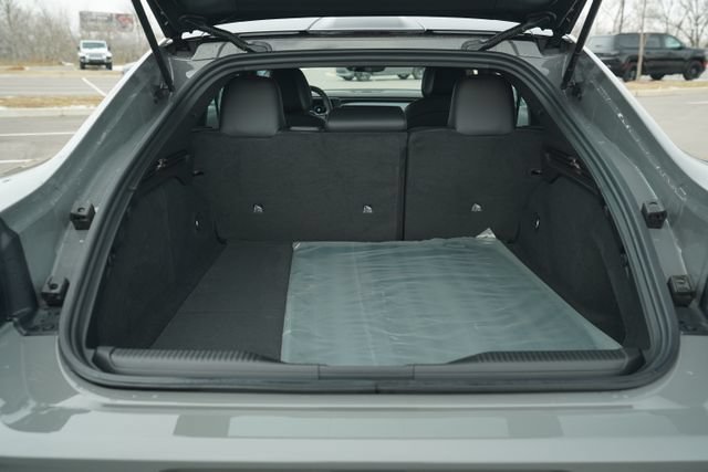 New 2026 Dodge Charger Scat Pack AWD/4WD image 14