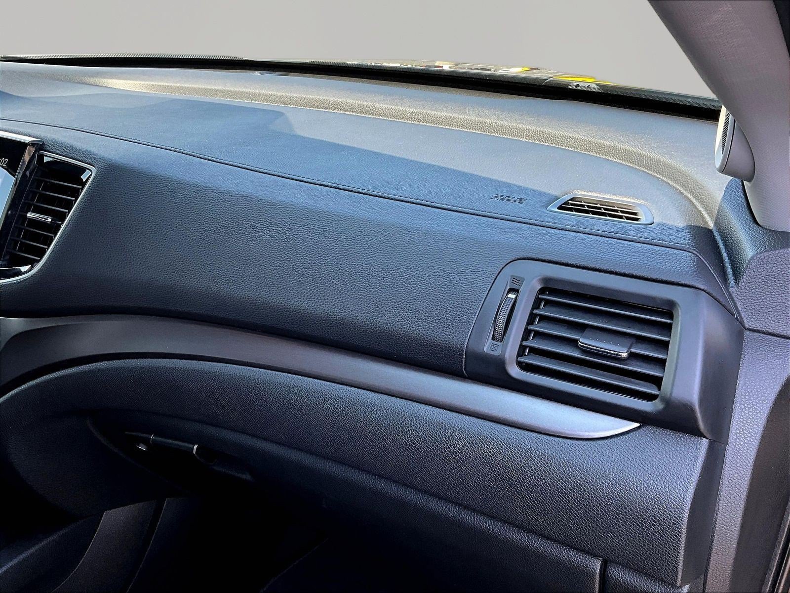 Used 2022 Honda Pilot Black Edition image 27