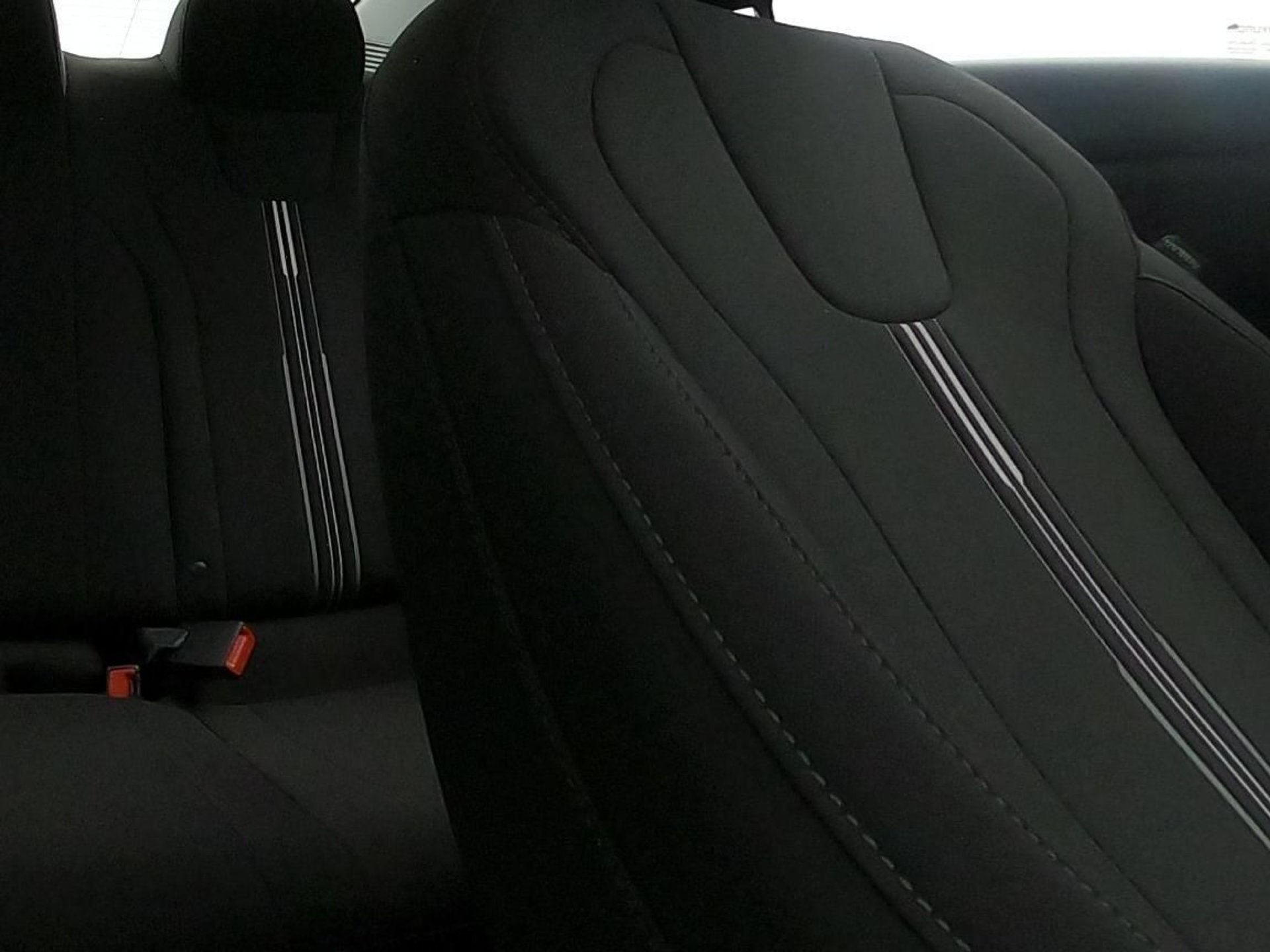 Used 2021 Hyundai Elantra SEL FWD image 26