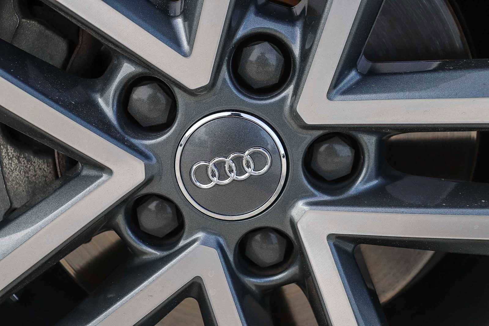 Used 2020 Audi A3 2.0T Premium image 15