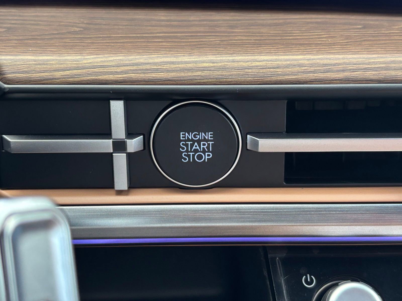 New 2026 Hyundai Santa Fe Calligraphy FWD image 26