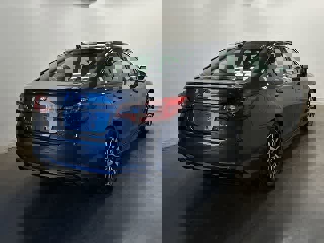 Used 2018 Subaru Legacy 2.5i Premium w/ Popular Package #1 AWD/4WD image 30