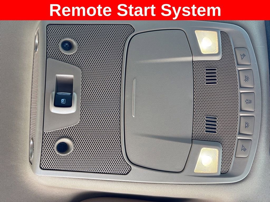 Used 2022 Ford F250 Lariat w/ Chrome Package image 27