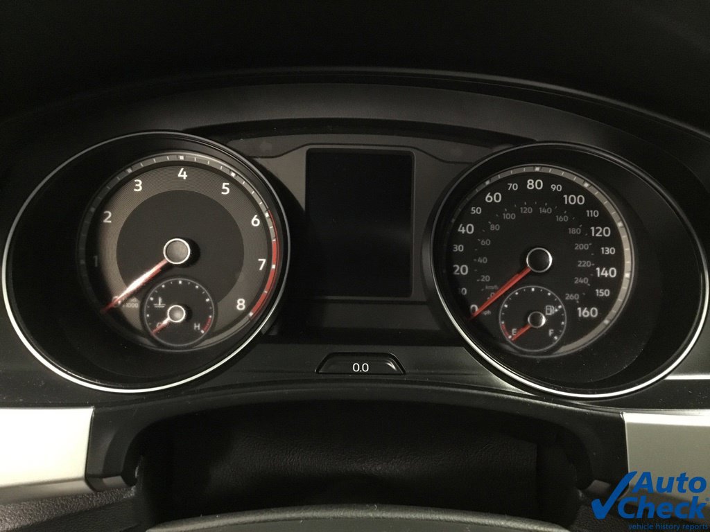 Used 2021 Volkswagen Atlas Cross Sport SE AWD/4WD image 49