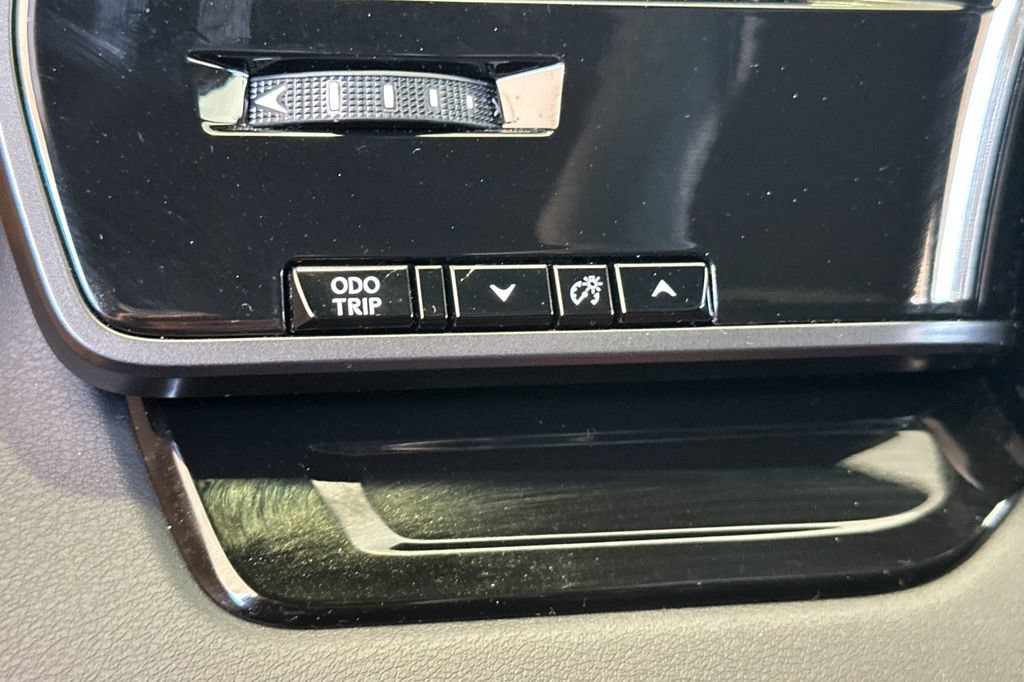 Used 2026 Lexus RX 350 AWD w/ Accessory Package (Z1) image 31