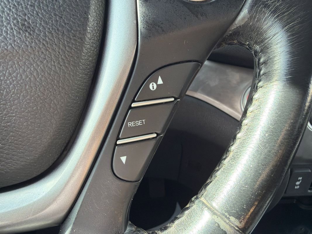 Used 2017 Honda Pilot EX-L image 18