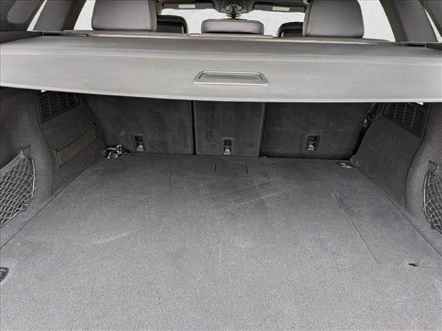 Used 2024 Audi Q5 e Premium Plus AWD/4WD image 6