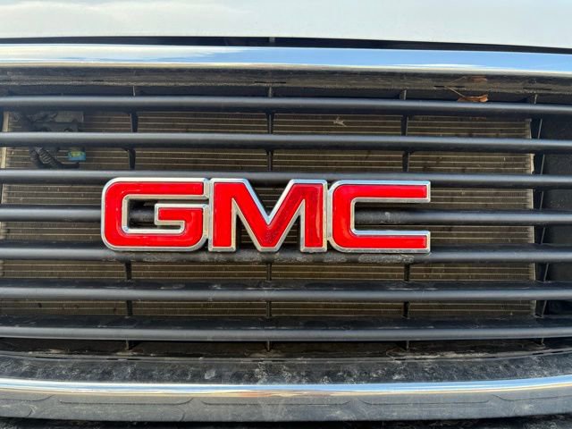 Used 2024 GMC Savana 2500 Work Van w/ Driver Convenience Package image 15