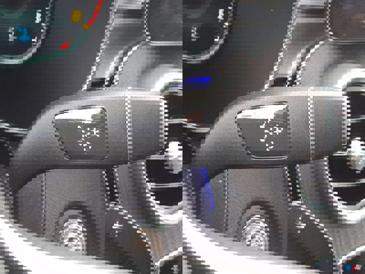 Used 2022 Mercedes-Benz GLC 300 4MATIC image 18