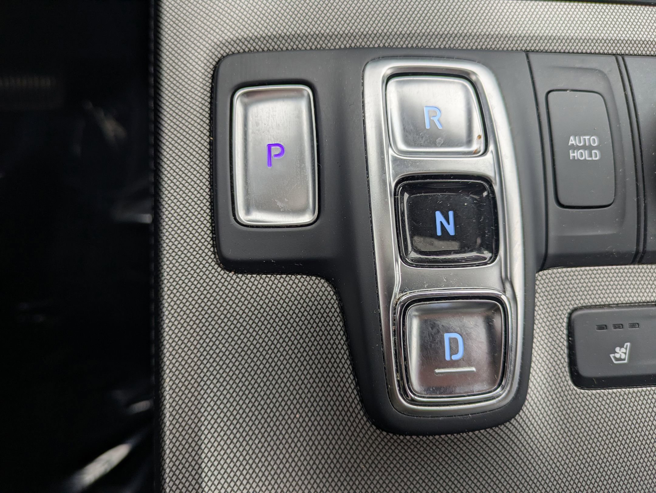 Used 2021 Hyundai Palisade Limited image 21