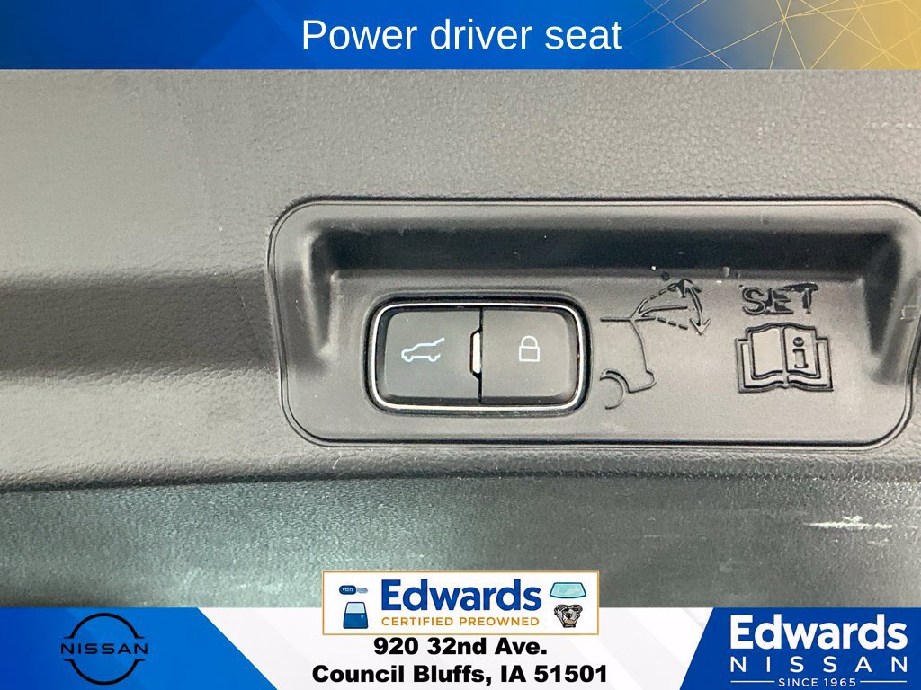 Used 2021 Ford Explorer XLT w/ Equipment Group 202A AWD/4WD image 13
