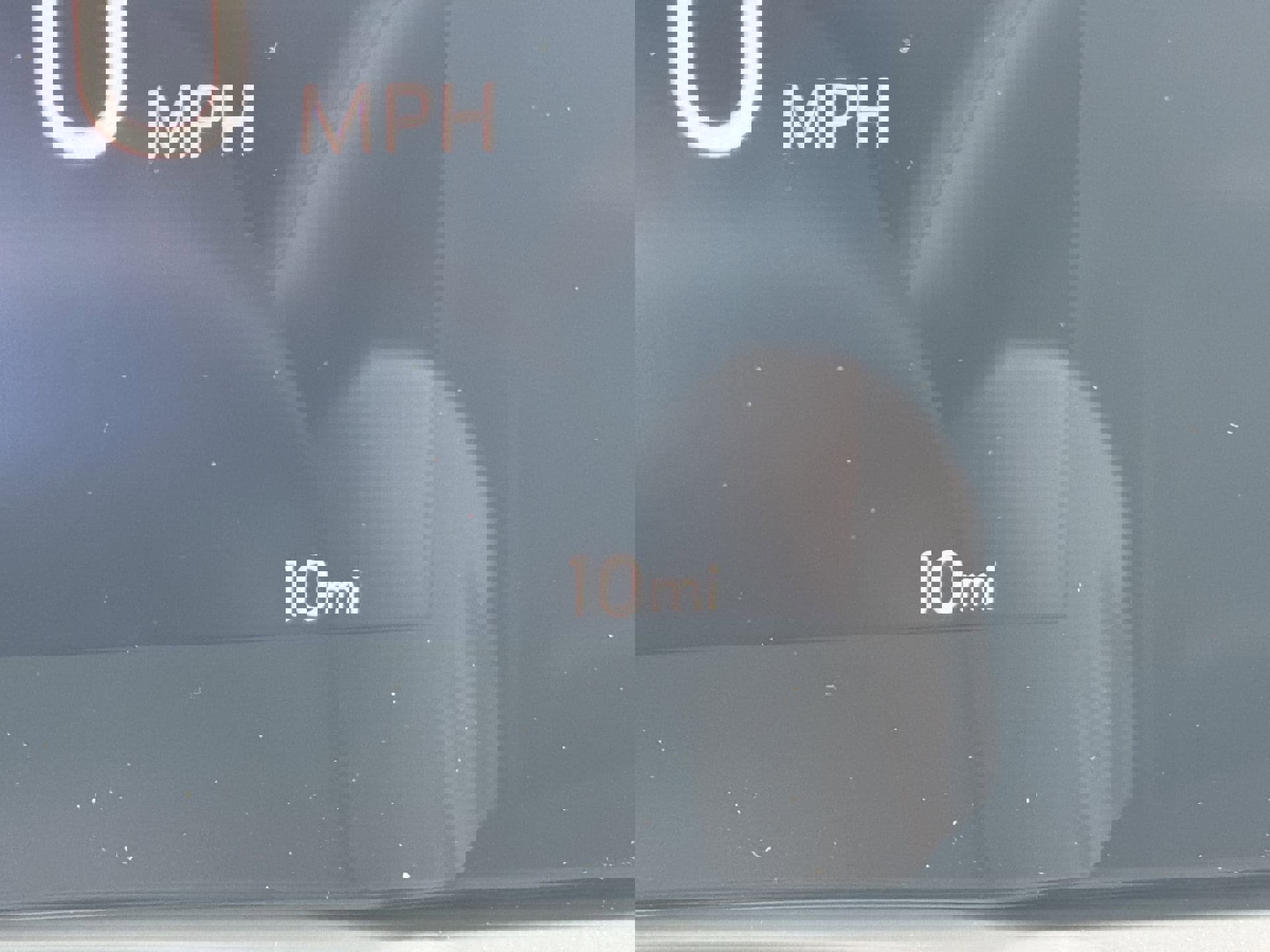 New 2026 Buick Encore GX Preferred w/ Advanced Technology Package image 12