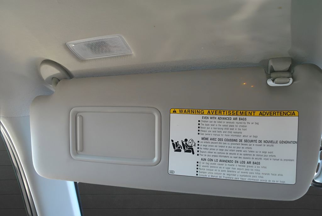 Used 2021 Toyota 4Runner Limited image 17