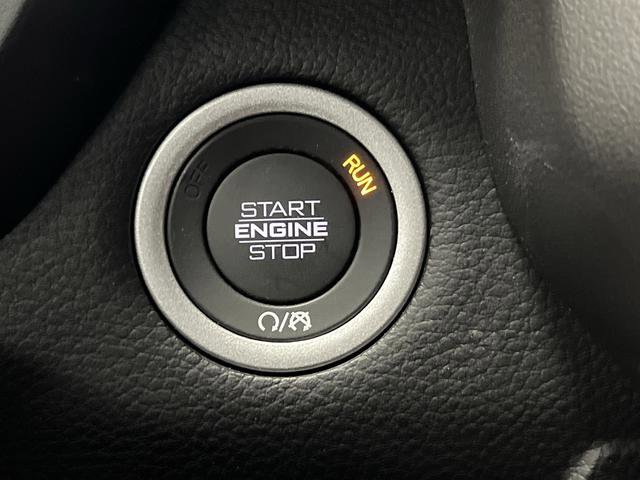 New 2026 RAM 1500 Big Horn w/ Night Edition image 21