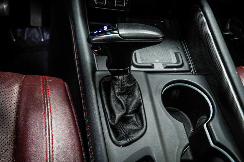 Used 2023 Dodge Durango GT AWD/4WD image 23