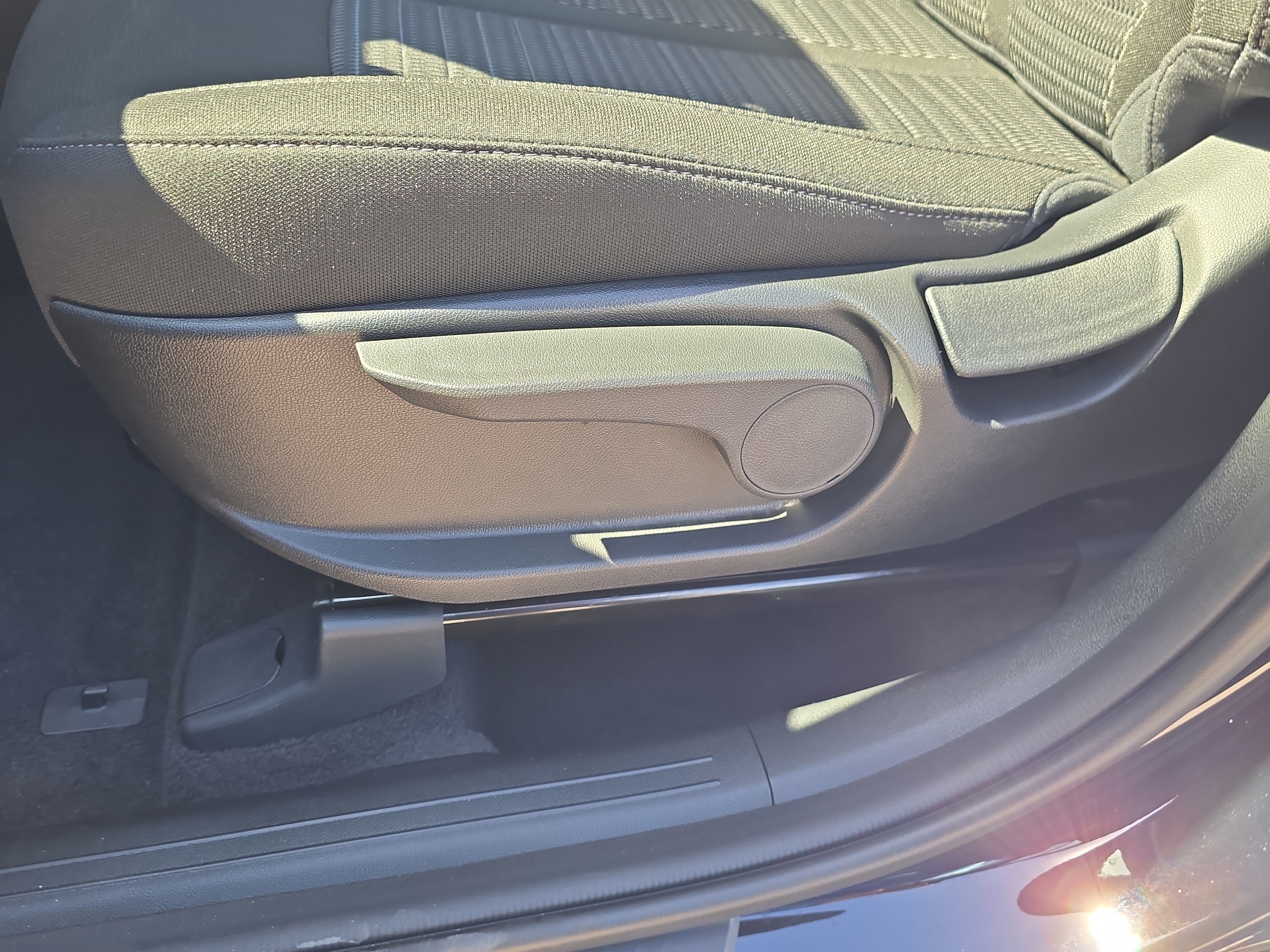 New 2026 Kia Sorento LX FWD image 20