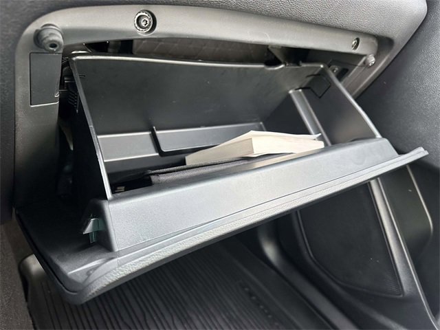 Used 2021 Ford Explorer XLT w/ Equipment Group 202A image 32