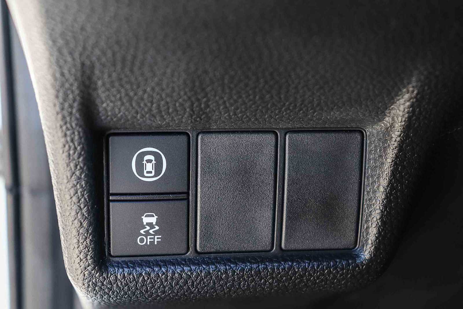 Used 2022 Honda Civic LX image 24