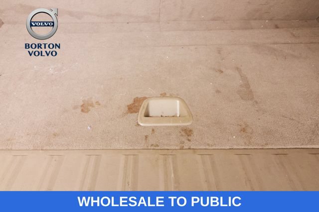Used 2008 Volvo XC90 3.2 AWD/4WD image 54