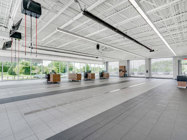 Used 2020 Ford F150 XLT w/ Equipment Group 302A Luxury AWD/4WD image 47