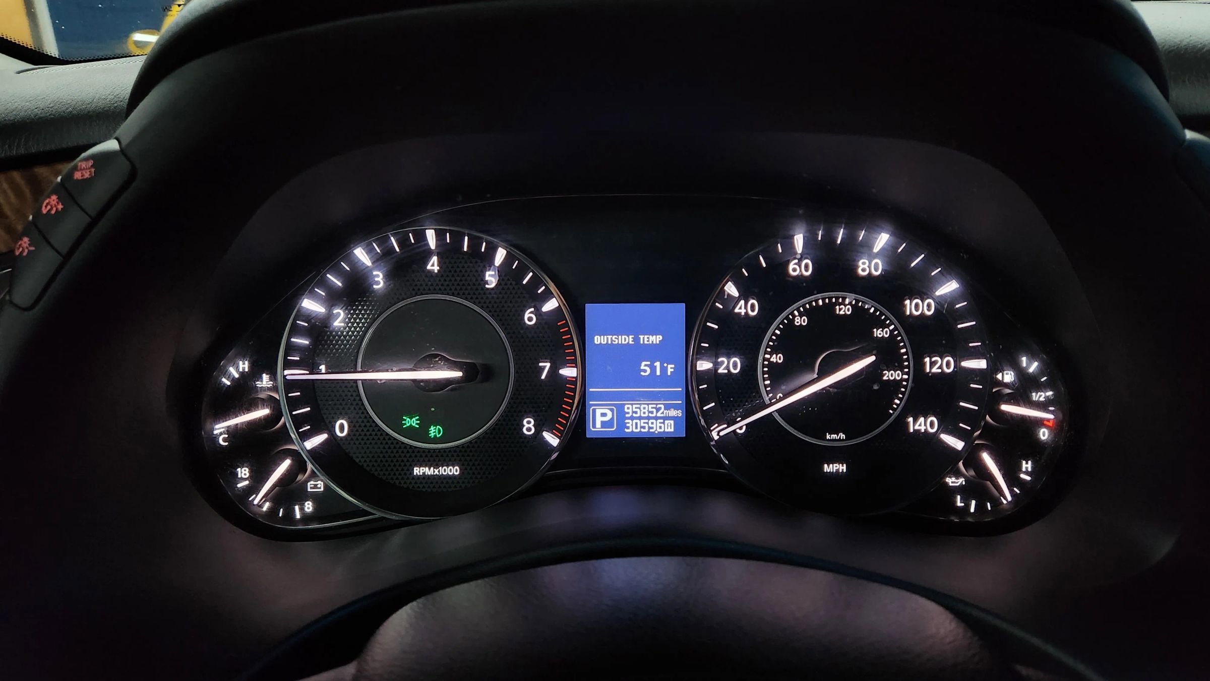 Used 2020 Nissan Armada SV w/ Driver Package image 21