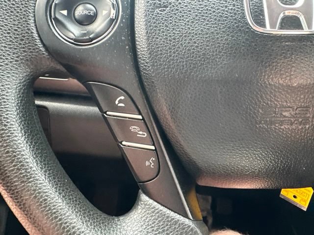 Used 2014 Honda Accord LX image 23