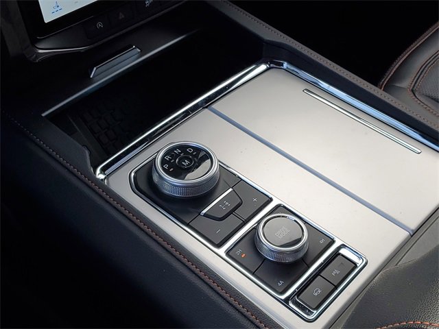 Used 2024 Ford Expedition Timberline image 23