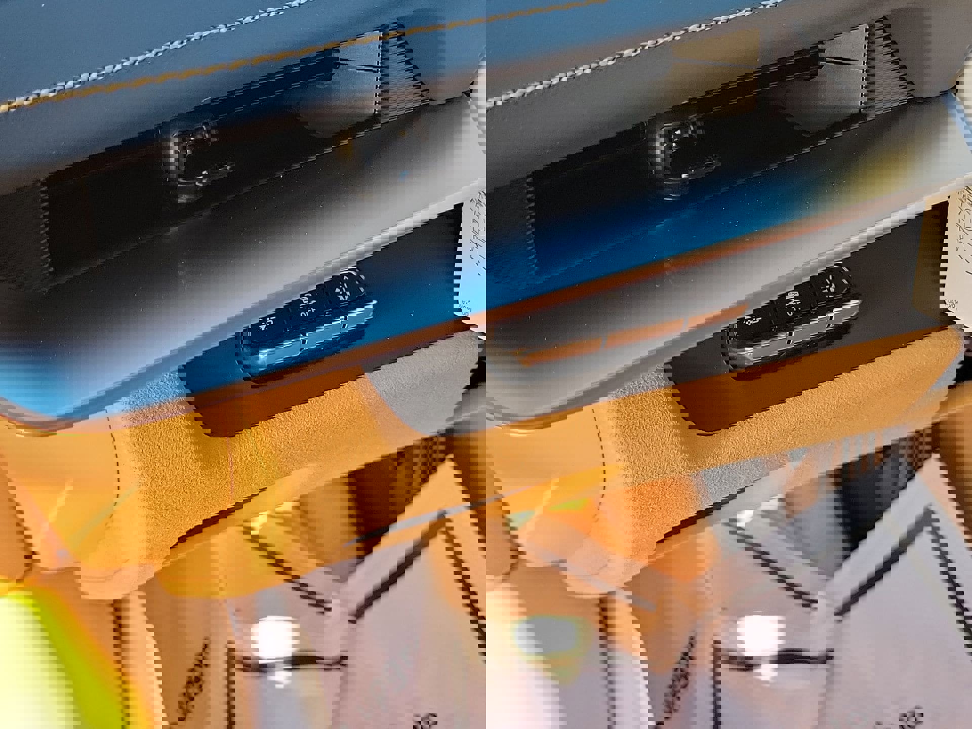 New 2026 Chevrolet Corvette Stingray Premium Conv w/ Z51 Performance Package image 98