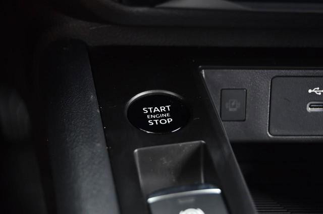 New 2026 Nissan Kicks SV w/ SV Premium Package image 17