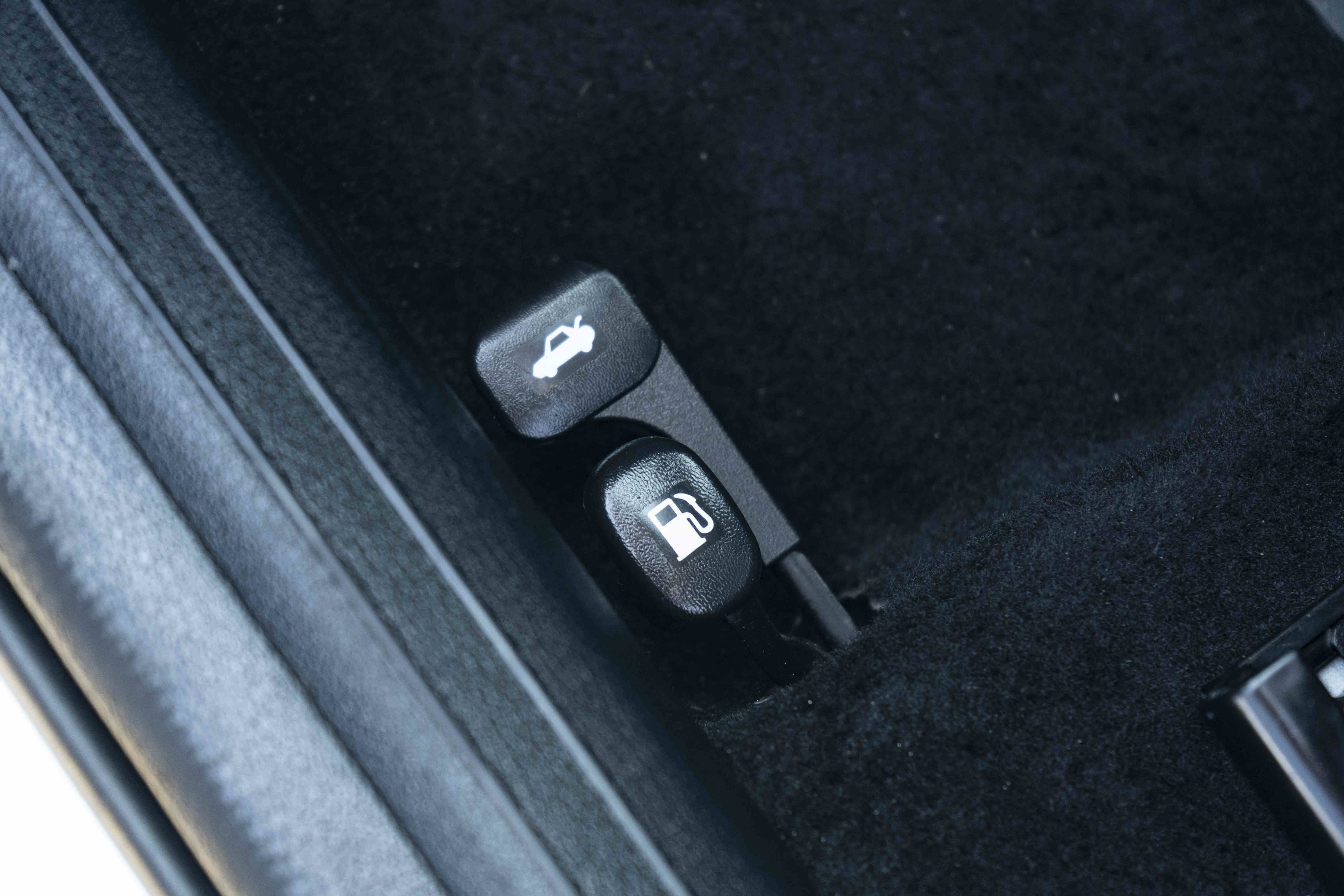 Used 2024 Kia Forte LXS FWD image 36