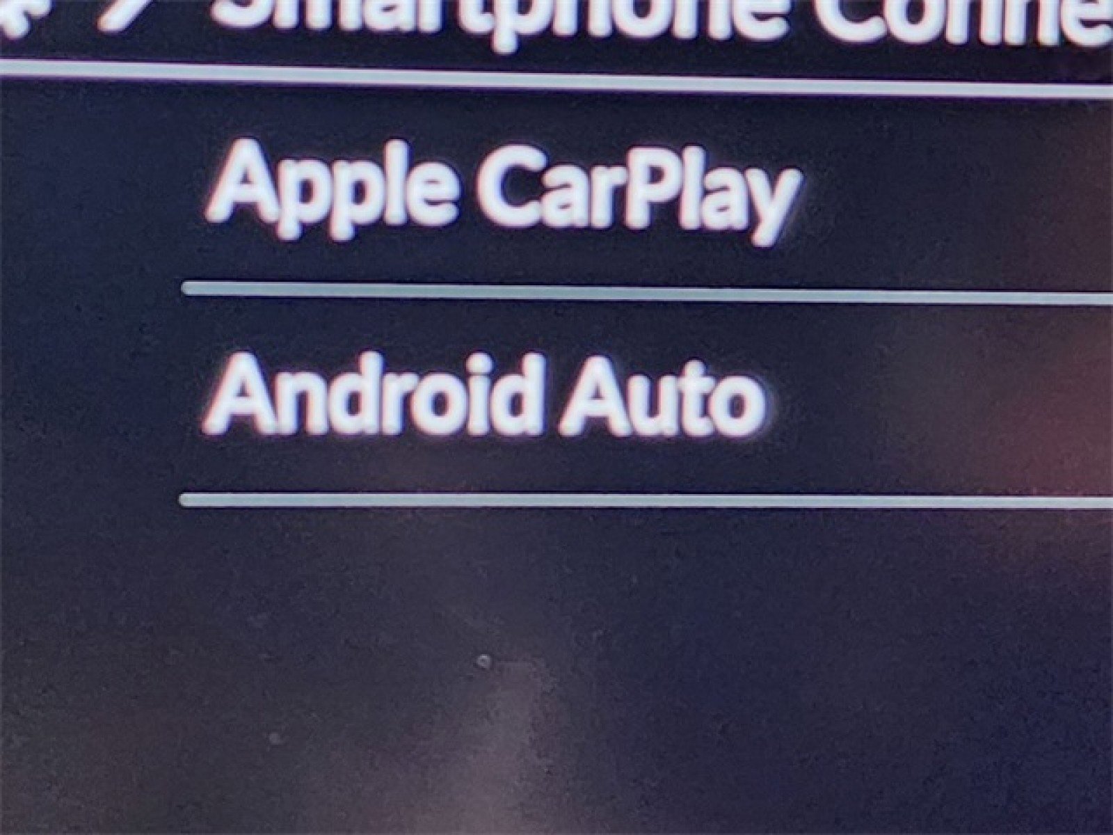 Used 2024 Honda Civic Si image 24