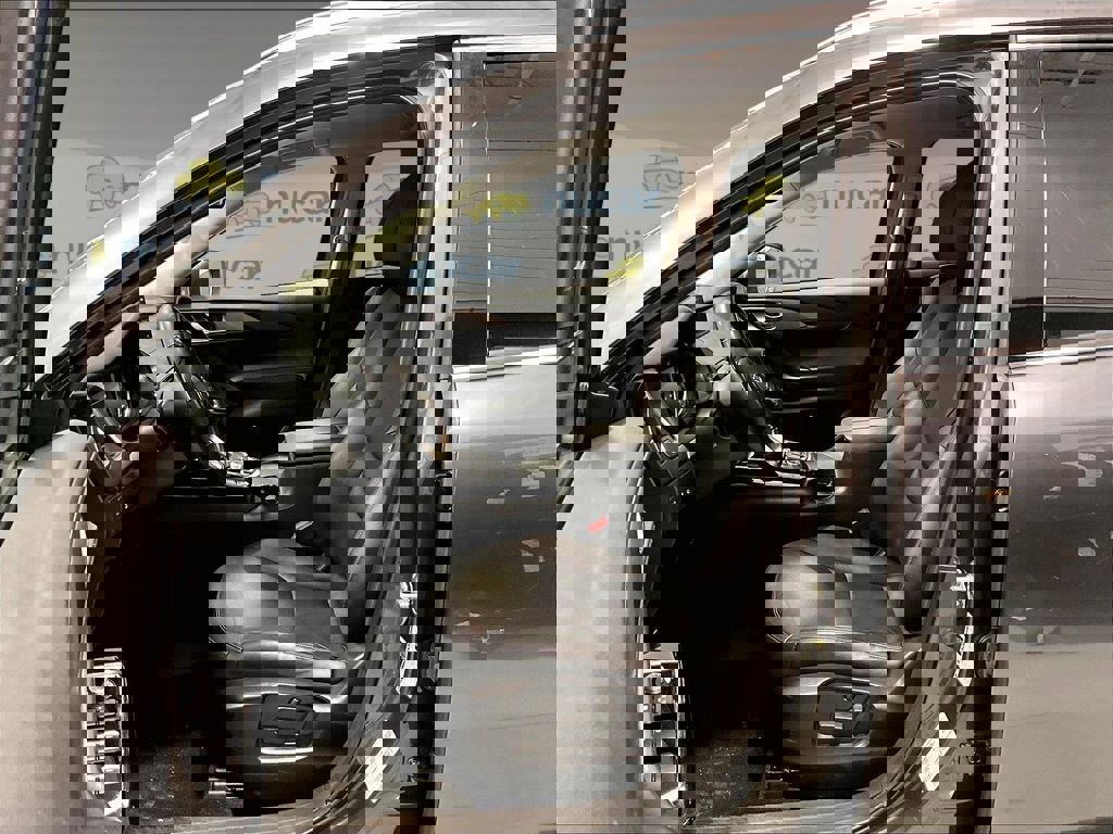 Used 2022 MAZDA CX-9 Touring AWD/4WD image 12