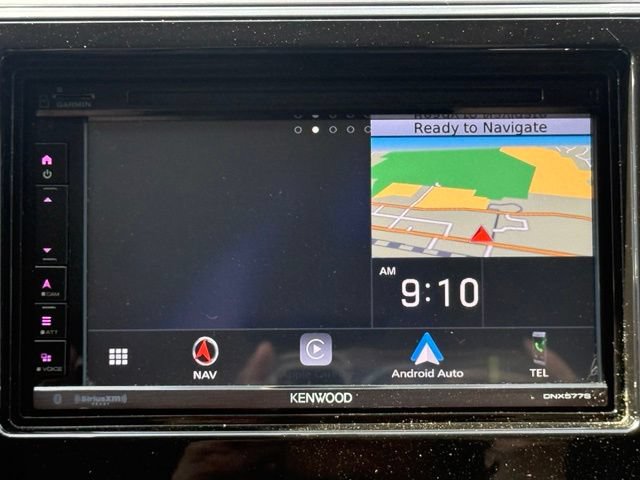 Used 2018 Subaru Outback 2.5i Premium AWD/4WD image 26
