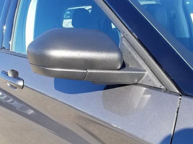 New 2026 Ford Explorer Active w/ Active Comfort Package image 10