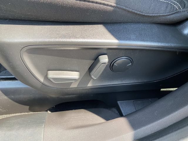 Used 2023 Ford Escape Active AWD/4WD image 20