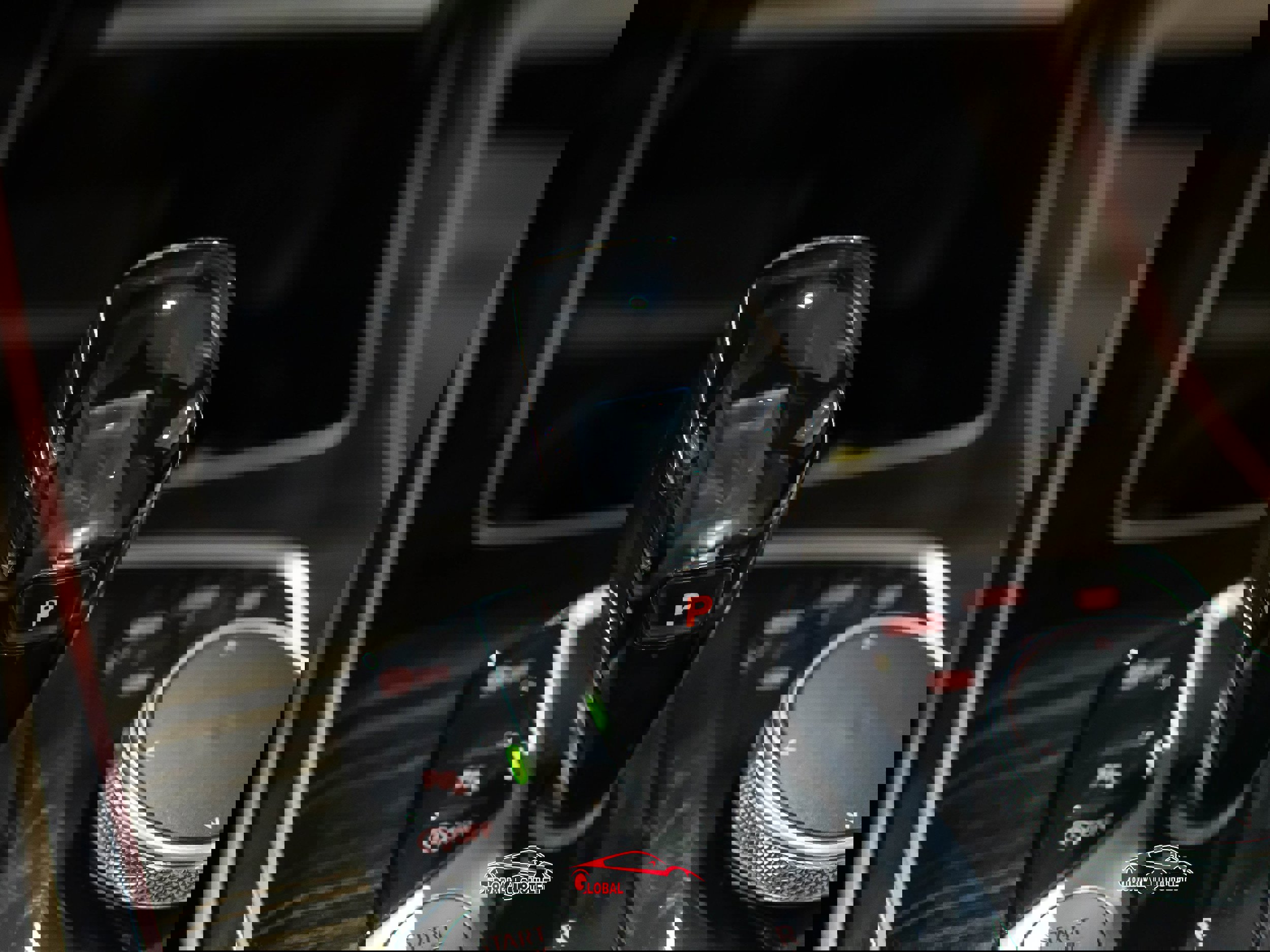 Used 2019 BMW X5 xDrive40i w/ Premium Package 2 image 37